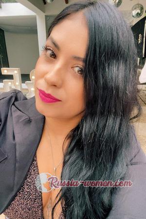 224288 - Ana Age: 40 - Colombia