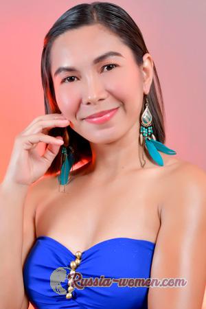 224299 - Dina Marie Age: 33 - Philippines