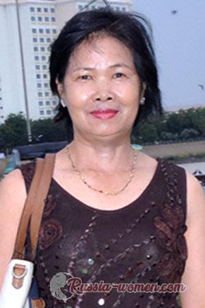 224315 - Sokunthea Age: 27 - Cambodia