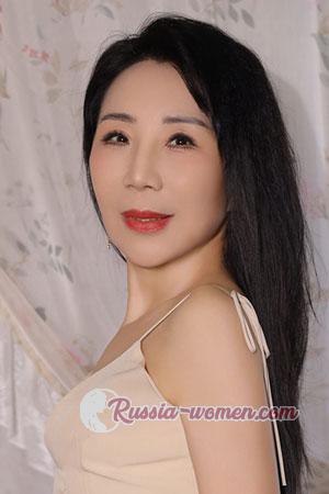 224326 - Mariah Age: 63 - China
