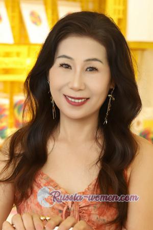224327 - Ann Age: 64 - China
