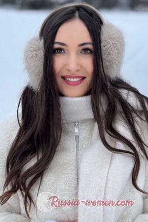 224451 - Maryna Age: 34 - Poland