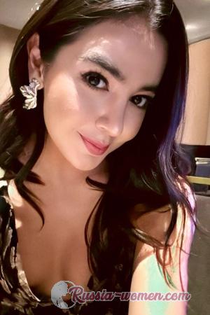 224475 - Paulina Age: 34 - Mexico