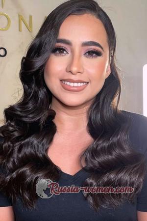 224479 - Luisa Age: 32 - Colombia