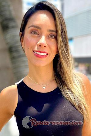 224481 - Lina Age: 39 - Colombia