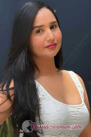 224482 - Marbe Luz Age: 39 - Colombia