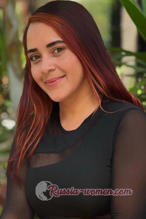 224495 - Natalia Age: 30 - Colombia