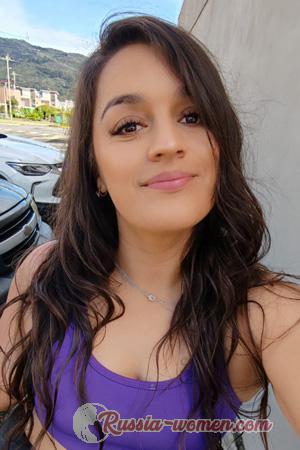 224498 - Raquel Age: 35 - Costa Rica
