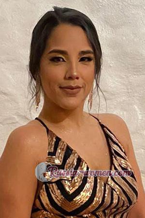 224499 - Dayana Age: 37 - Costa Rica