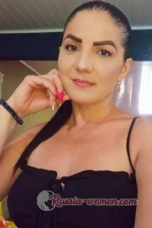 224503 - Kristy Age: 42 - Costa Rica