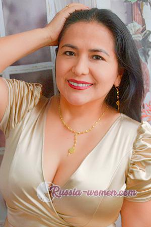 224509 - Sandra Age: 47 - Peru