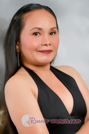 224519 - Charol Age: 45 - Philippines