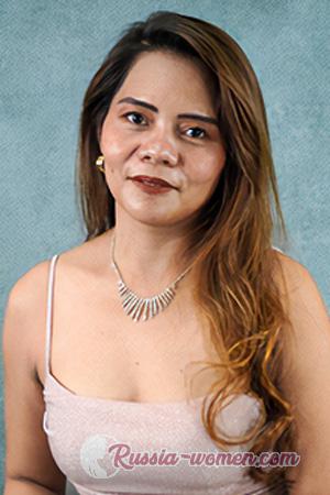 224520 - Jeshearelah Age: 41 - Philippines