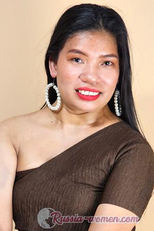 224521 - Betty Age: 28 - Philippines