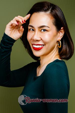 224526 - Suri Age: 44 - Thailand