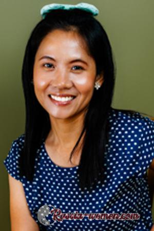 224528 - Dauw Age: 40 - Thailand