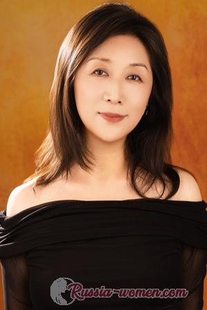 224536 - Mei Age: 60 - China