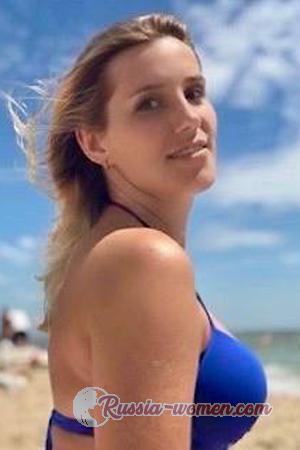 Ladies of Eastern-Europe