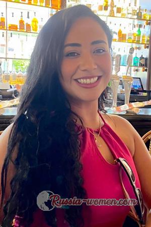 224602 - Abigail Age: 31 - Ecuador