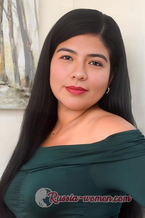 224603 - Gemma Age: 34 - Peru