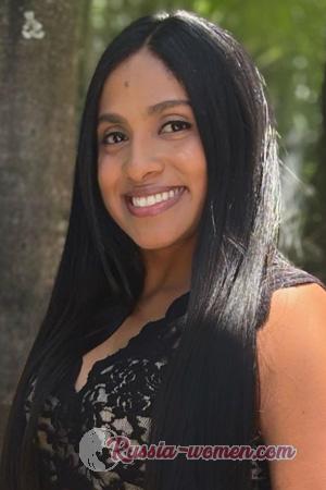 224611 - Michelle Age: 34 - Colombia