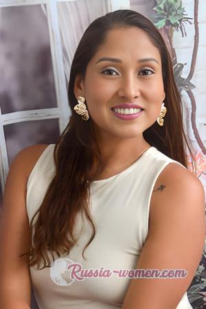 224617 - Andrea Age: 33 - Peru