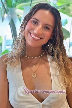 224623 - Mariana Age: 32 - Colombia