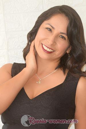 224627 - Maria Age: 44 - Peru