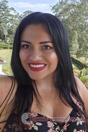 224633 - Ruth Age: 39 - Peru