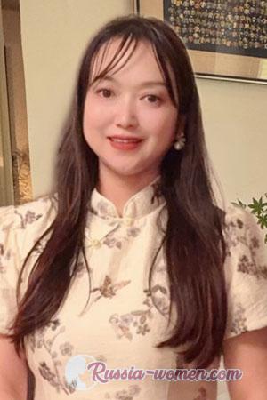 224642 - Dana Age: 47 - China