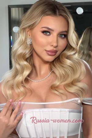 224647 - Olga Age: 27 - Ukraine