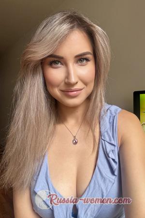 224649 - Daria Age: 32 - Ukraine