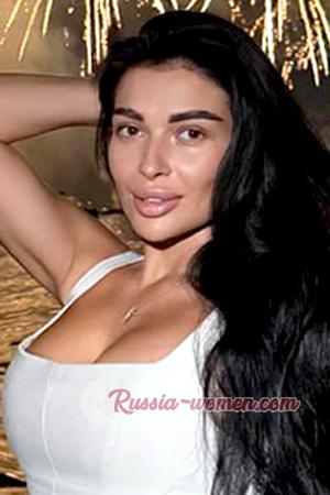 224652 - Maryna Age: 31 - Ukraine