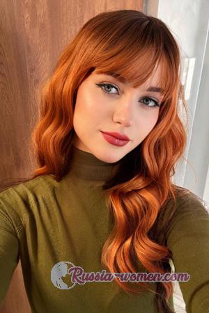 224655 - Veronika Age: 24 - Ukraine
