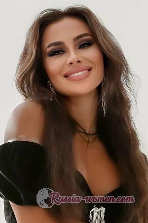 224663 - Anna Age: 27 - Russia