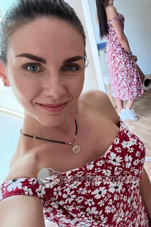 224666 - Oksana Age: 44 - Ukraine