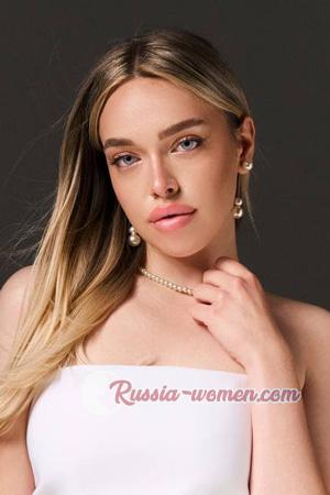 224674 - Yana Age: 19 - Ukraine