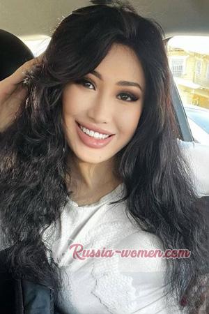 224682 - Amal Age: 27 - Kazakhstan