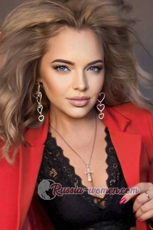 224683 - Anna Age: 31 - Ukraine