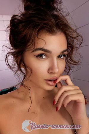 224688 - Oryna Age: 24 - Ukraine