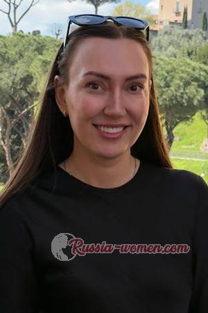224689 - Inna Age: 36 - Ukraine