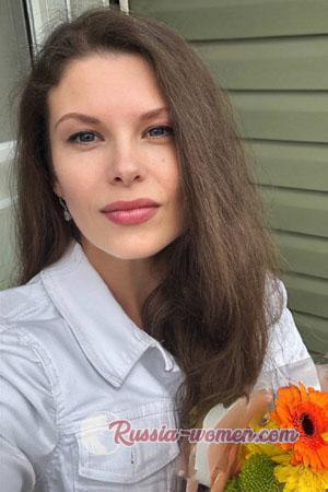 224693 - Olha Age: 49 - Ukraine