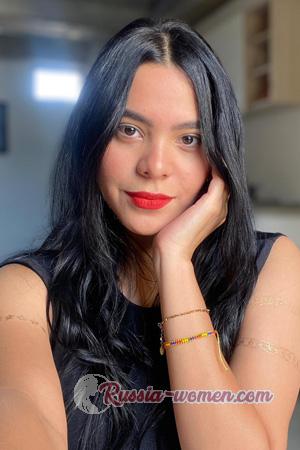 224708 - Litzy Age: 25 - Colombia