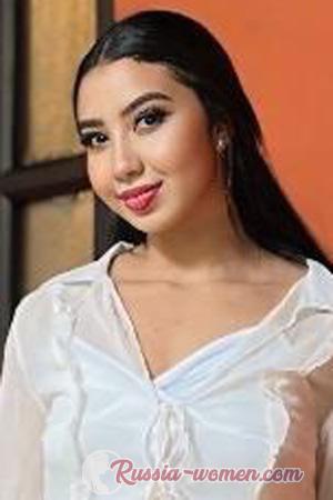224711 - Paula Age: 25 - Colombia