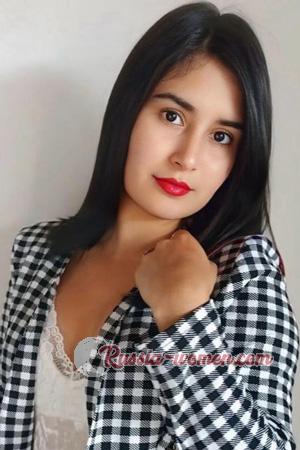 224712 - Jesica Age: 33 - Colombia