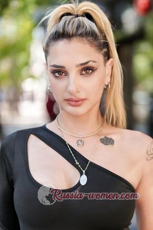 224722 - Oriana Dalila Age: 23 - Argentina