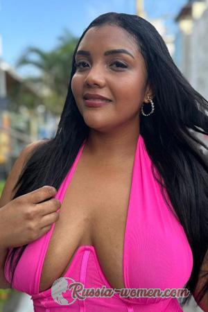 224741 - Katia Age: 33 - Colombia