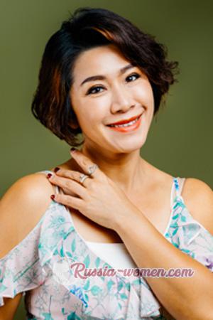 224760 - Patty Age: 44 - Thailand