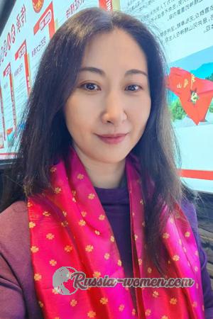224769 - Faye Age: 56 - China