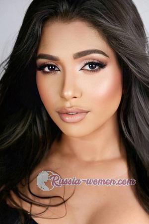 224819 - Kessy Age: 25 - Brazil